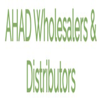 AHAD Wholesalers & Distributors