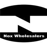 Nox Wholesalers