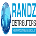 Randz Distributors