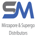 Mirzapore and Supergo Distributors