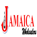 Jamaica Coca-Cola Wholesalers
