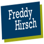 Freddy Hirsch Group (Pty) Ltd
