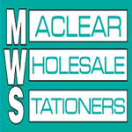 Maclear Wholesale Stationers