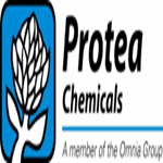 Protea Chemicals (PTY) Ltd