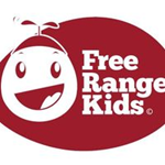 Free Range Kids