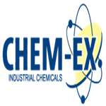 CHEM-EX C C