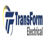 Transform Electrical - East London