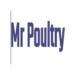 Mr Poultry