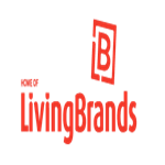Home of Living Brands