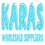 Karas Wholesale Suppliers