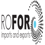 Rofor Imports & Exports