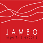 Jambo Imports & Exports