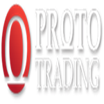 Proto Trading C C