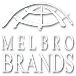 Melbro Group (Pty) Ltd