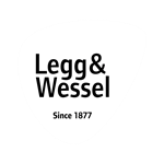 Legg & Wessel