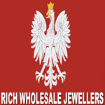 RICH WHOLESALE JEWELLERS