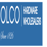 Olco Hardware Wholesalers