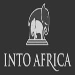 Into Africa - African Retailer and Wholesaler