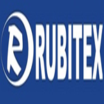 Rubitex CC