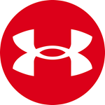 Under Armour South Africa