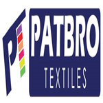 Patbro Textiles