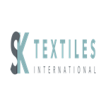 SK Textiles International