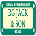 RG Jack & Son