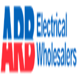 ARB Electrical Wholesalers Cape Town