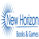 New Horizon Distributors
