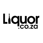 Liquor.co.za