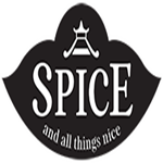 Spice and all things nice