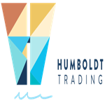 Humboldt Trading (Pty) Ltd