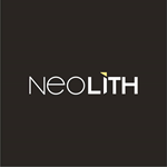 Neolith Cape Town