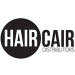 HairCair Distributors