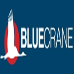 Blue Crane Distributors