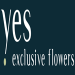 Yes!exclusive flowers