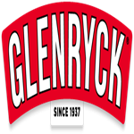 Glenryck SA - African Pioneer