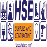 H S E Supplies Pty Ltd