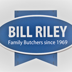 Bill Riley Meat