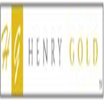 Henry Gold Jewellery