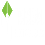 Transignal Electrical Sales