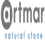 Artmar Natural Stone Cape Town
