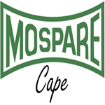 Mospare Cape