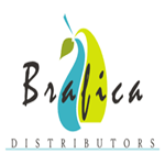 Brafica Distributors (Pty) Ltd.