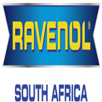 Ravenol South Africa