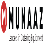 Munaaz Catering Equipment (Pty) Ltd