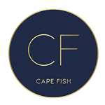 Cape Fish Cape Town, Seafood, Fish, Prawns and more, Cape Town