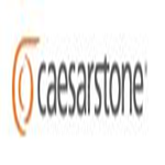 Caesarstone South Africa