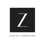 Zanetti Collection