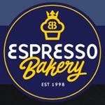 Espresso Bakery